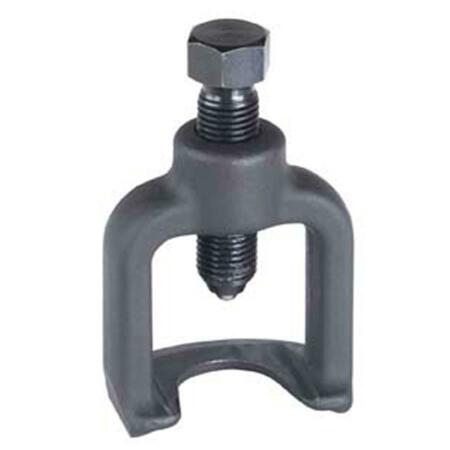 Defenseguard Heavy-Duty Wiper Arm Puller DE68041